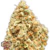 Heavyweight Seeds Strawberry Cake female Seeds Heavyweight Seeds Strawberry Cake female Seeds