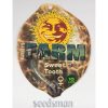 Barney's Farm Sweet Tooth Auto female Seeds Barney's Farm Sweet Tooth Auto female Seeds