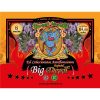 Sweet Seeds Big Devil FAST Version female Seeds Sweet Seeds Big Devil FAST Version female Seeds