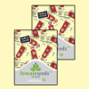 Female seeds company Dream Berry female seeds Female seeds company Dream Berry female seeds