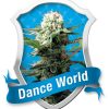 Royal Queen Seeds Critical Kush female Seeds Royal Queen Seeds Critical Kush female Seeds