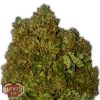 Heavyweight Seeds Monster Profit female seeds Heavyweight Seeds Monster Profit female seeds