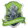 Royal Queen Seeds Northern Light female Seeds Royal Queen Seeds Northern Light female Seeds