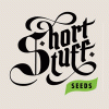 Free Gift - Non-auto Female Seeds selection  