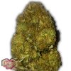 Heavyweight Seeds Auto Turbo Bud female Seeds Heavyweight Seeds Auto Turbo Bud female Seeds